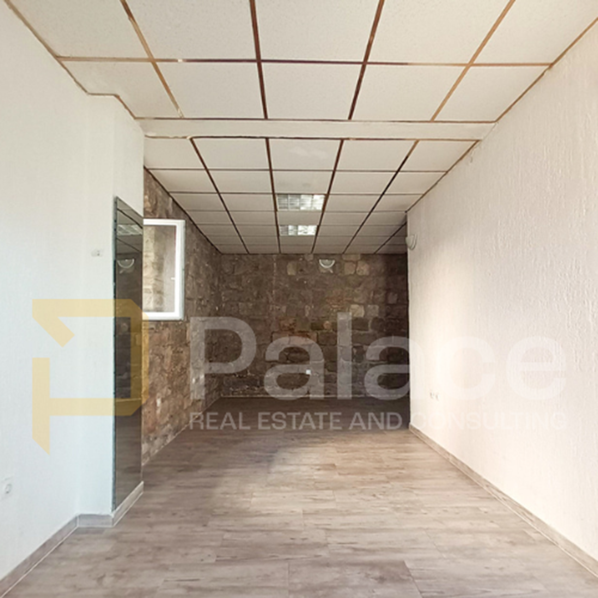 Business premises For rent - SPLITSKO-DALMATINSKA KAŠTELA