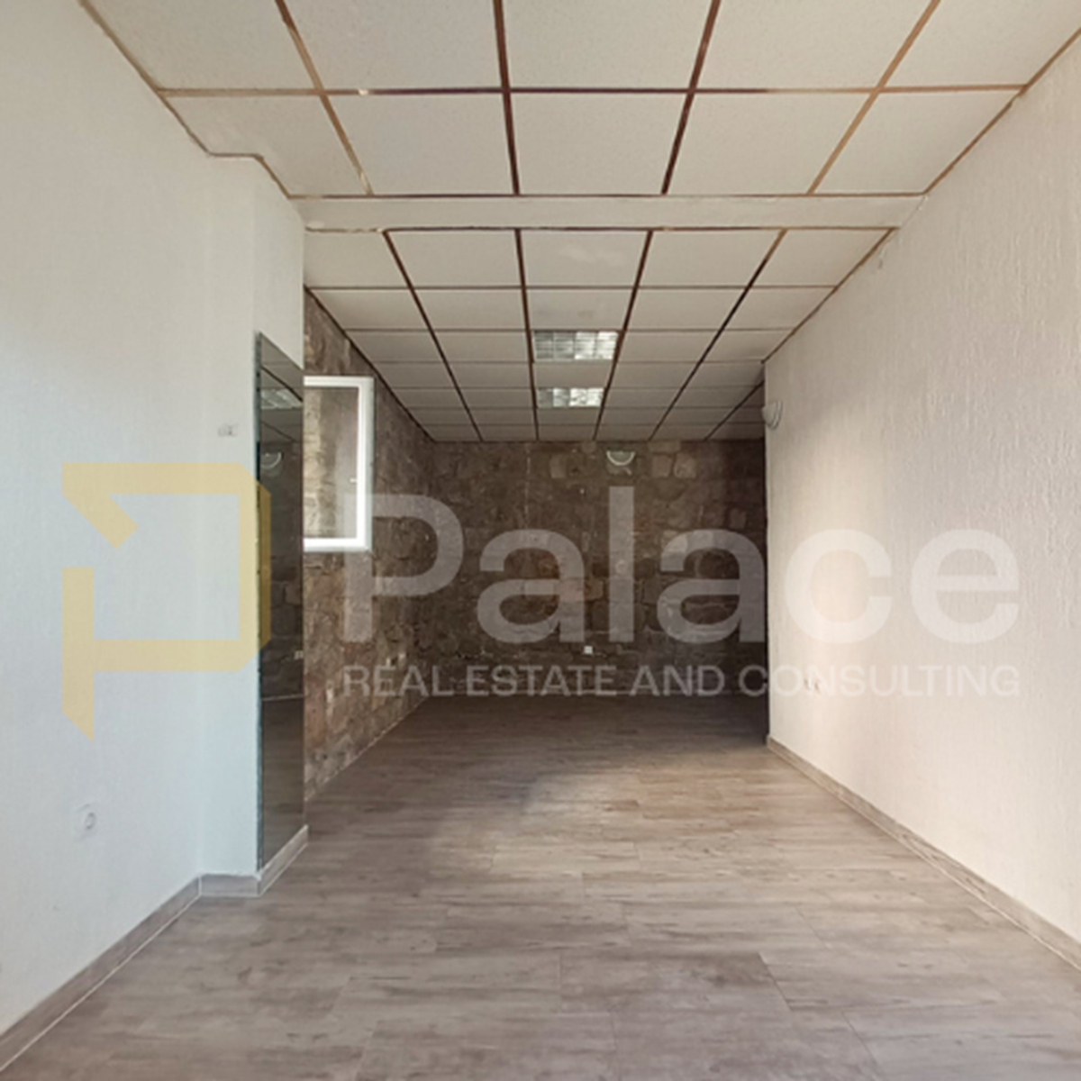 Business premises For rent - SPLITSKO-DALMATINSKA KAŠTELA