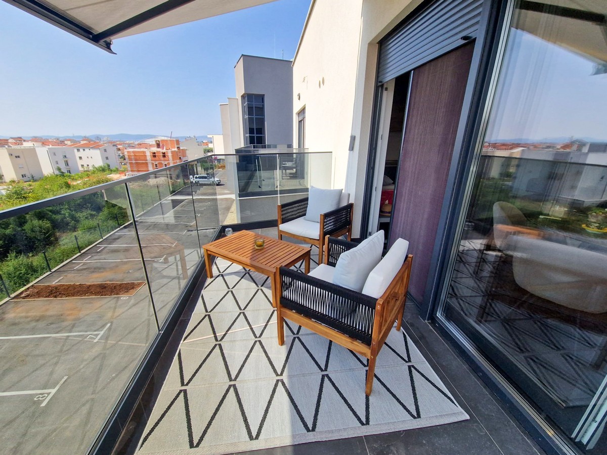 Apartment Zu verkaufen - ZADARSKA ZADAR