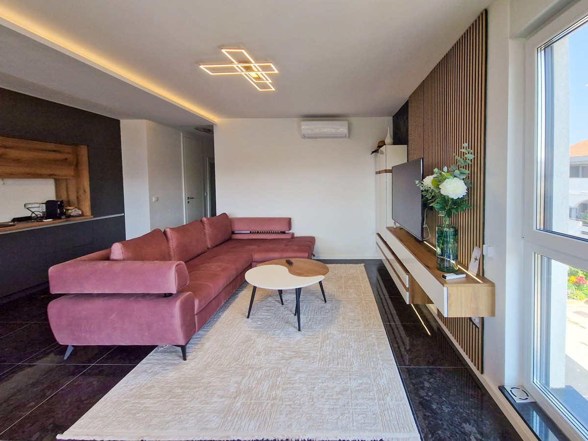 Apartment Zu verkaufen - ZADARSKA ZADAR