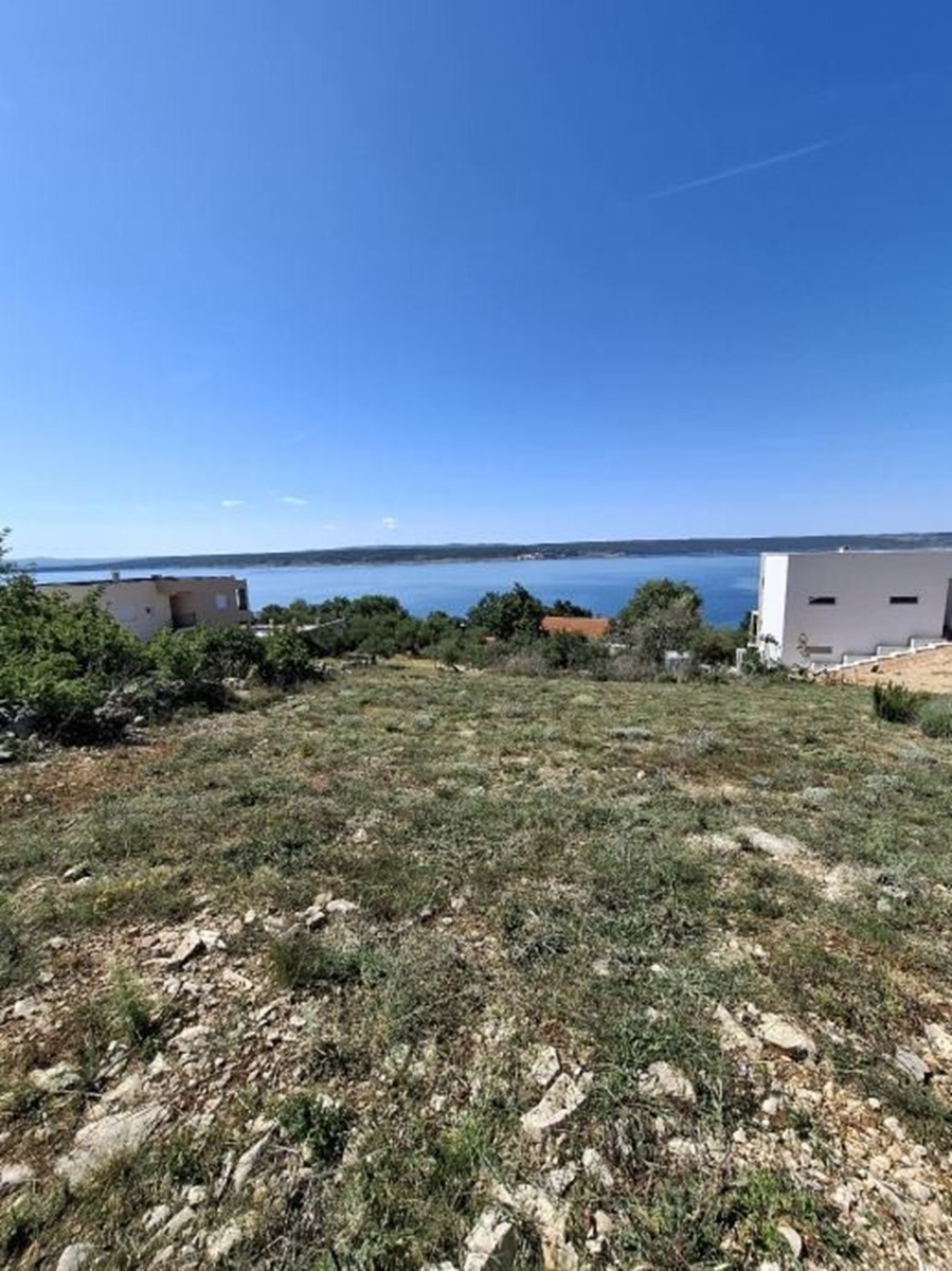 Land For sale - ZADARSKA ZADAR