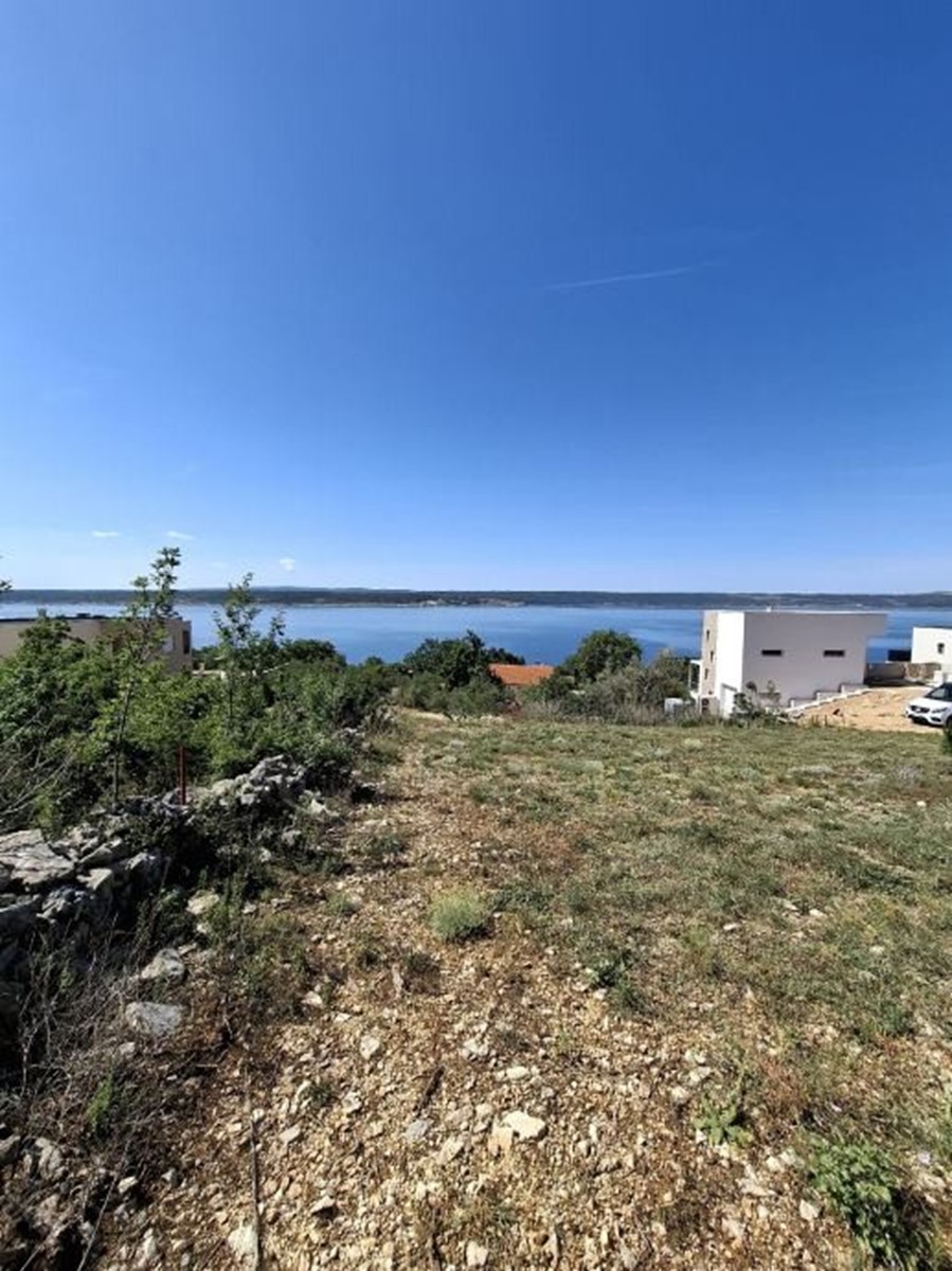 Land For sale - ZADARSKA ZADAR