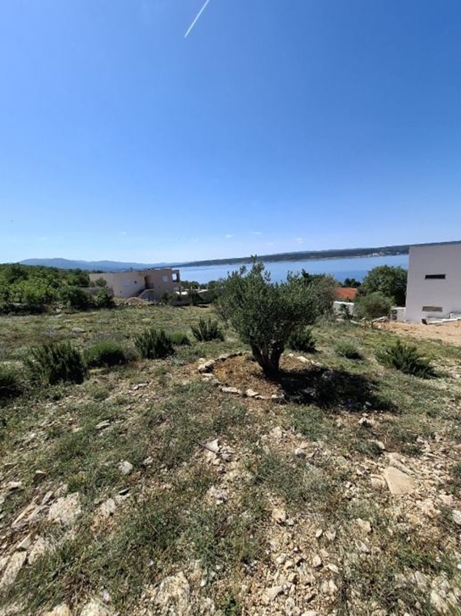 Land For sale - ZADARSKA ZADAR