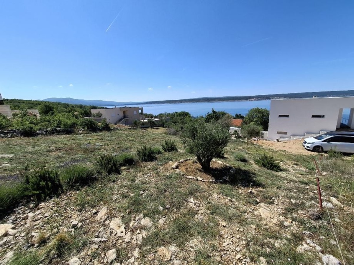 Land For sale - ZADARSKA ZADAR