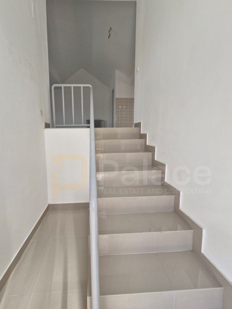 Flat For sale - OSJEČKO-BARANJSKA OSIJEK