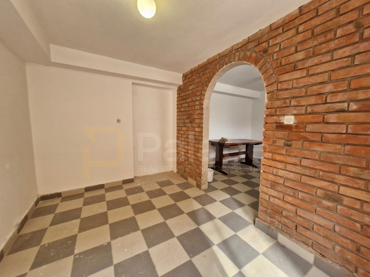 Flat For sale - OSJEČKO-BARANJSKA OSIJEK