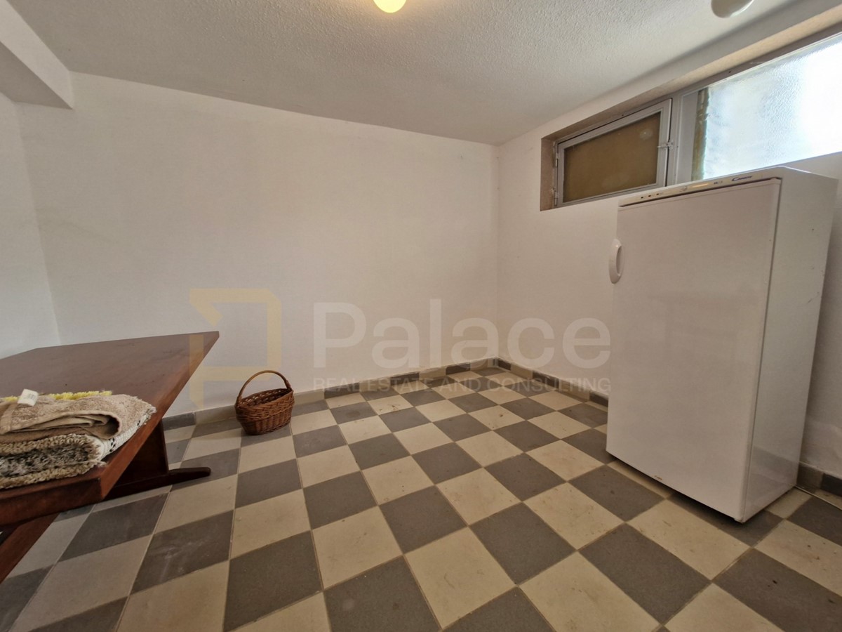 Flat For sale - OSJEČKO-BARANJSKA OSIJEK