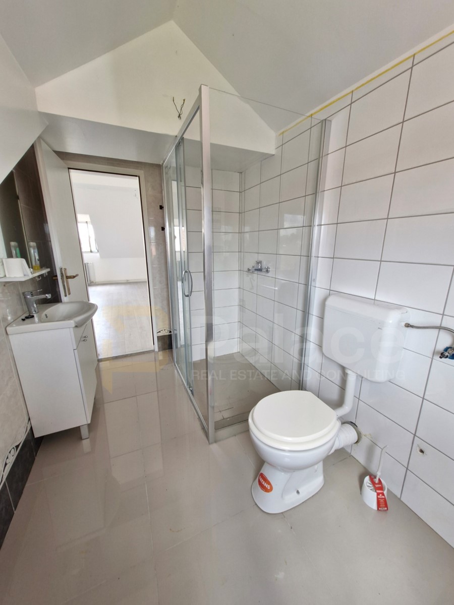 Flat For sale - OSJEČKO-BARANJSKA OSIJEK