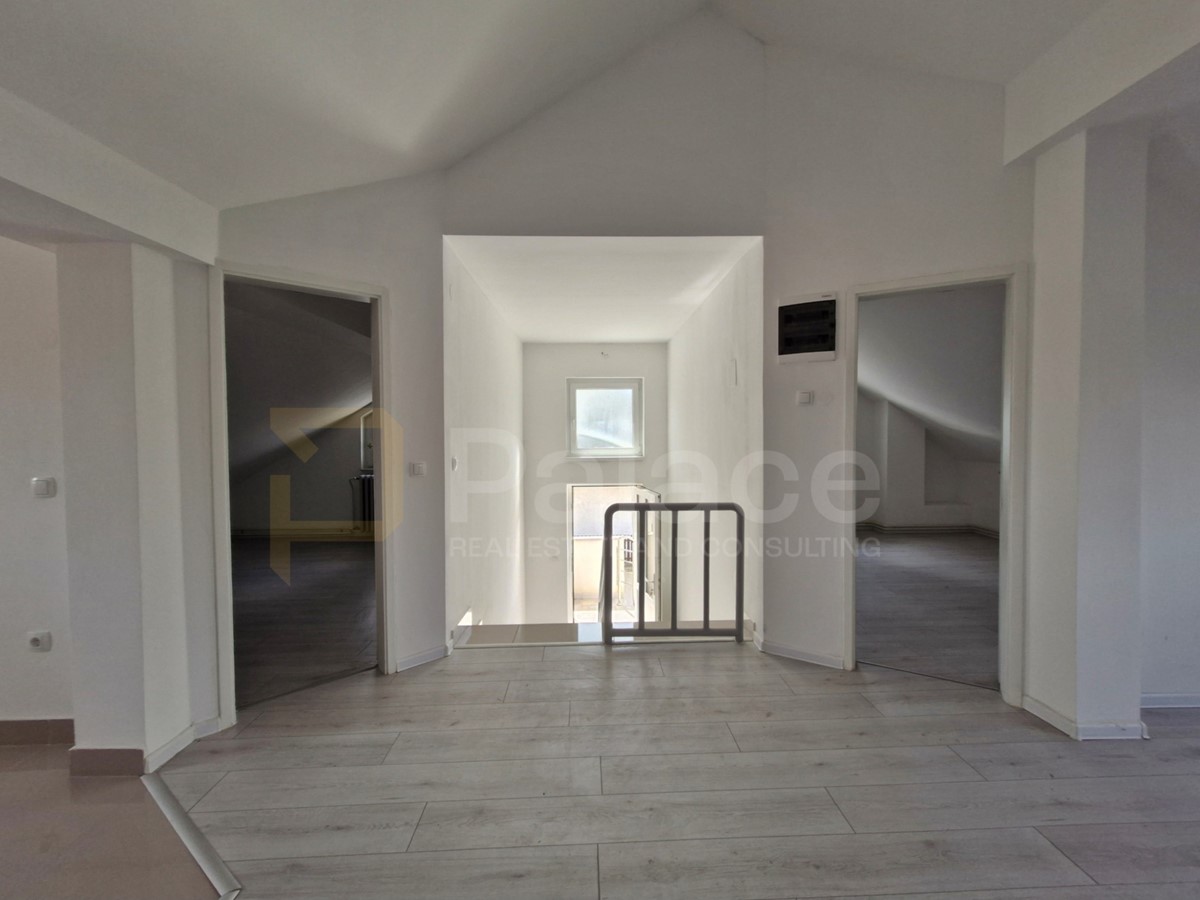 Flat For sale - OSJEČKO-BARANJSKA OSIJEK