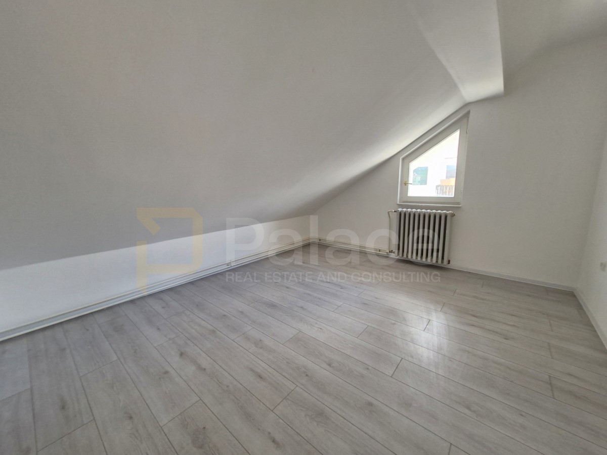 Flat For sale - OSJEČKO-BARANJSKA OSIJEK