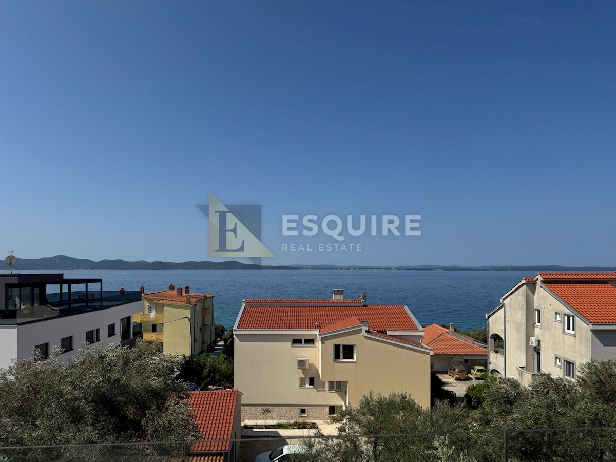 Apartmán Na prodej - ZADARSKA ZADAR