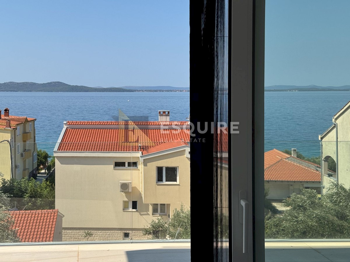 Apartmán Na prodej - ZADARSKA ZADAR