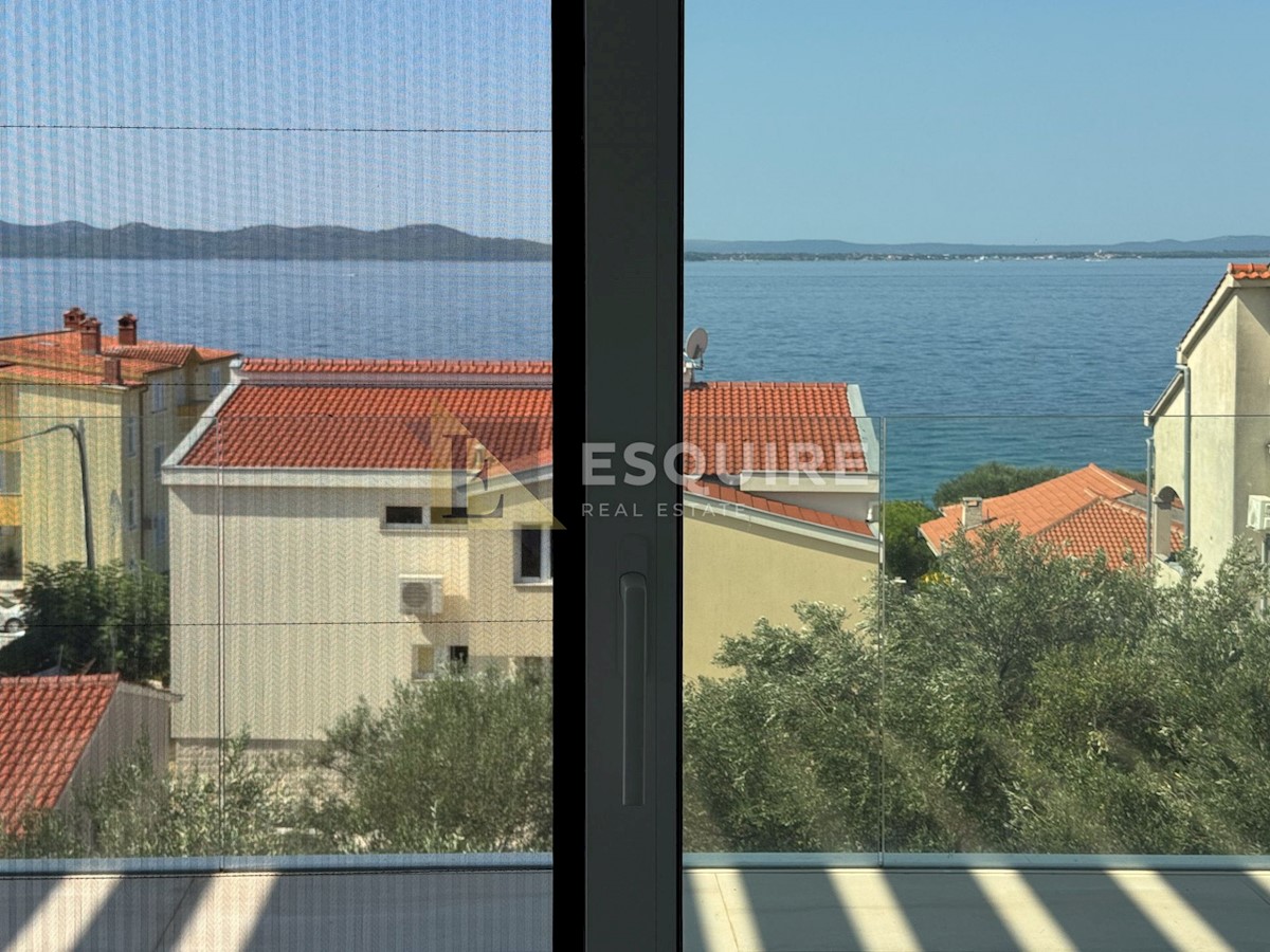 Apartmán Na prodej - ZADARSKA ZADAR