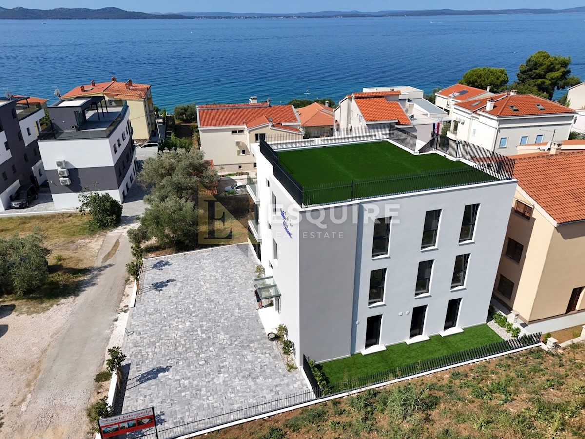 Apartmán Na prodej - ZADARSKA ZADAR