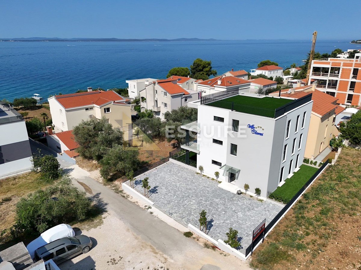 Apartmán Na prodej - ZADARSKA ZADAR