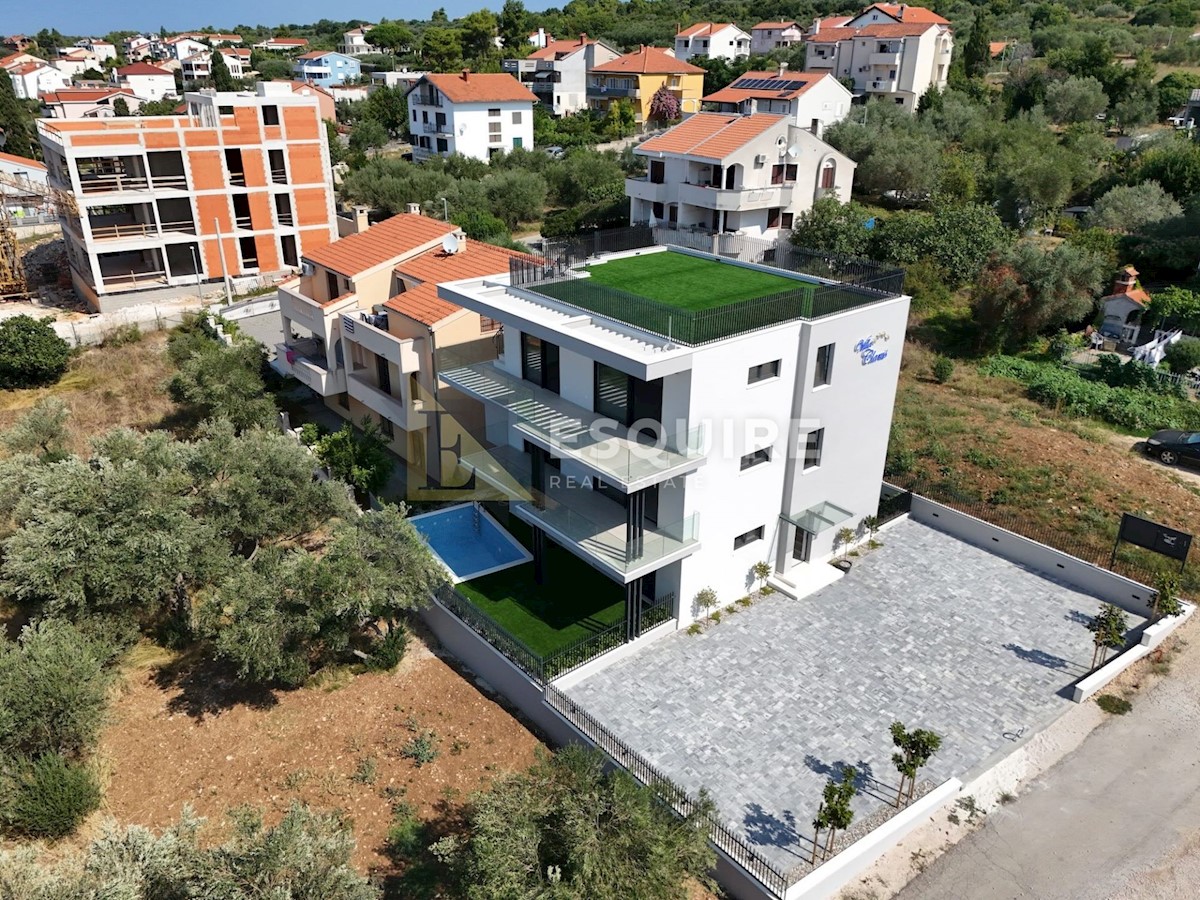 Apartmán Na prodej - ZADARSKA ZADAR