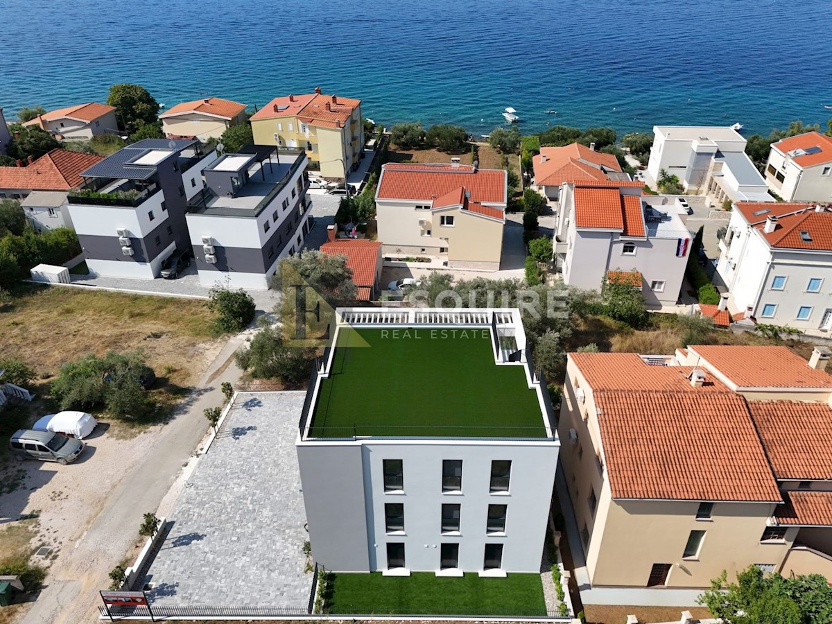 Apartmán Na prodej - ZADARSKA ZADAR