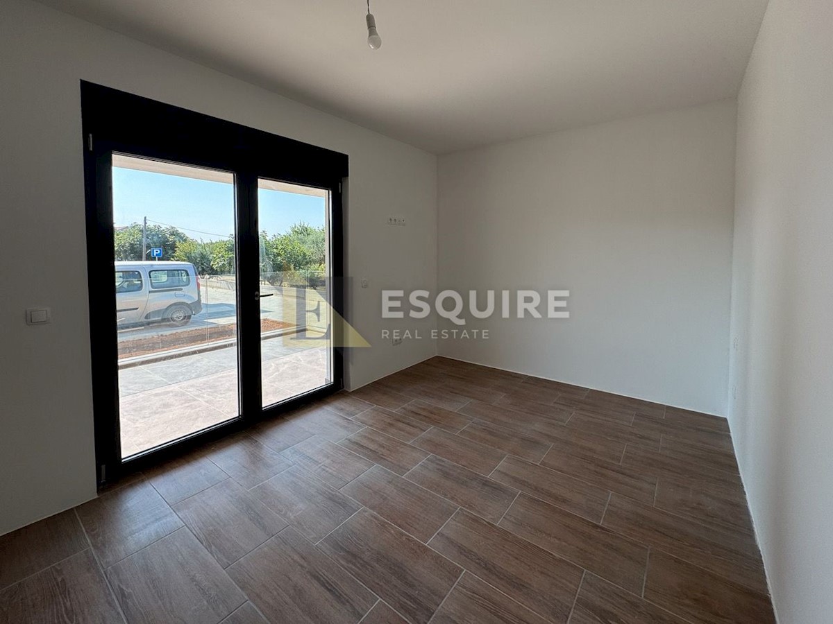 Appartement À vendre - ZADARSKA PRIVLAKA