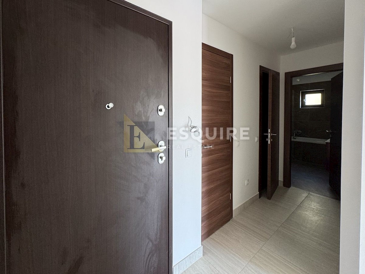 Appartement À vendre - ZADARSKA PRIVLAKA