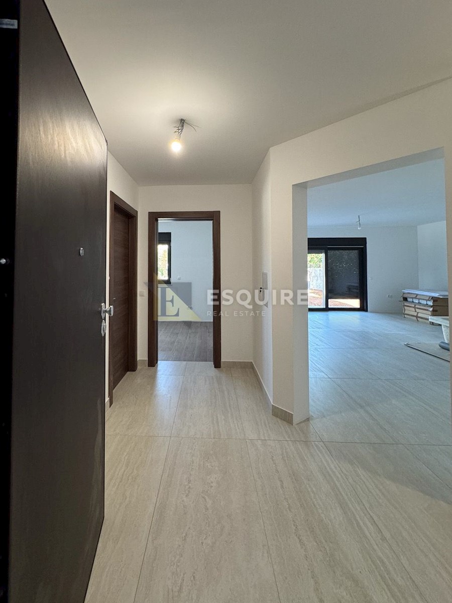 Appartement À vendre - ZADARSKA PRIVLAKA