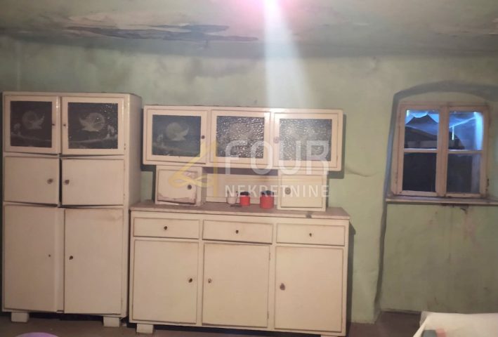 Hiša Naprodaj - Istarska Buzet - foto 2/7
