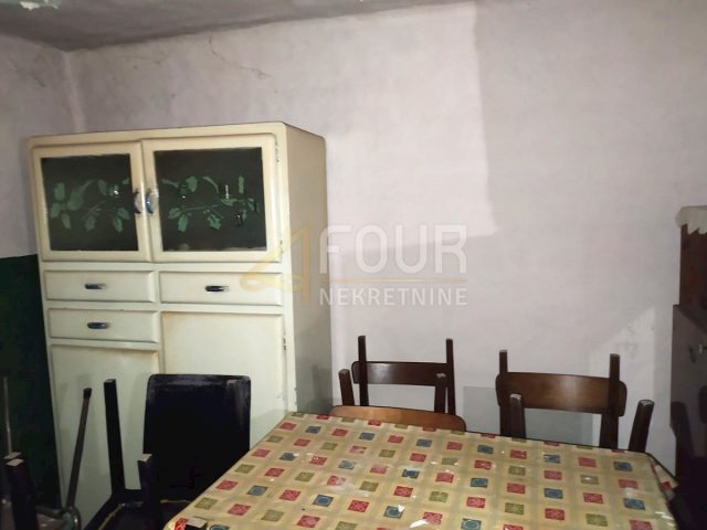 Hiša Naprodaj - Istarska Buzet - foto 4/7