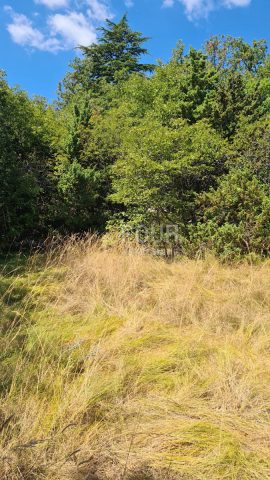 Parcela Na predaj - Primorsko-goranska Mošćenička Draga - foto 2/3