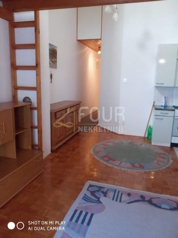 Apartment Zu verkaufen - Primorsko-goranska Crikvenica - foto 2/17