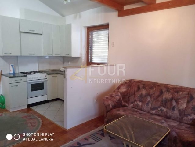Apartment Zu verkaufen - Primorsko-goranska Crikvenica - foto 3/17