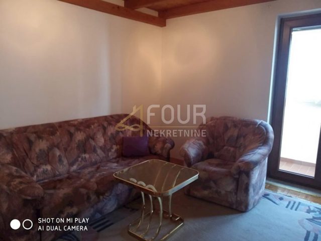 Apartment Zu verkaufen - Primorsko-goranska Crikvenica - foto 5/17