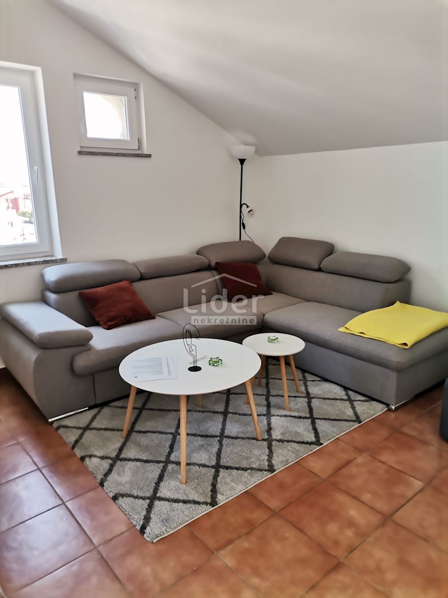 Apartmán Na prodej - LIČKO-SENJSKA NOVALJA