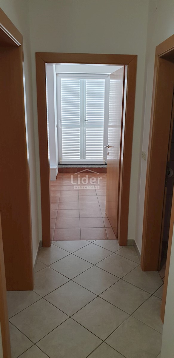 Apartmán Na prodej - LIČKO-SENJSKA NOVALJA