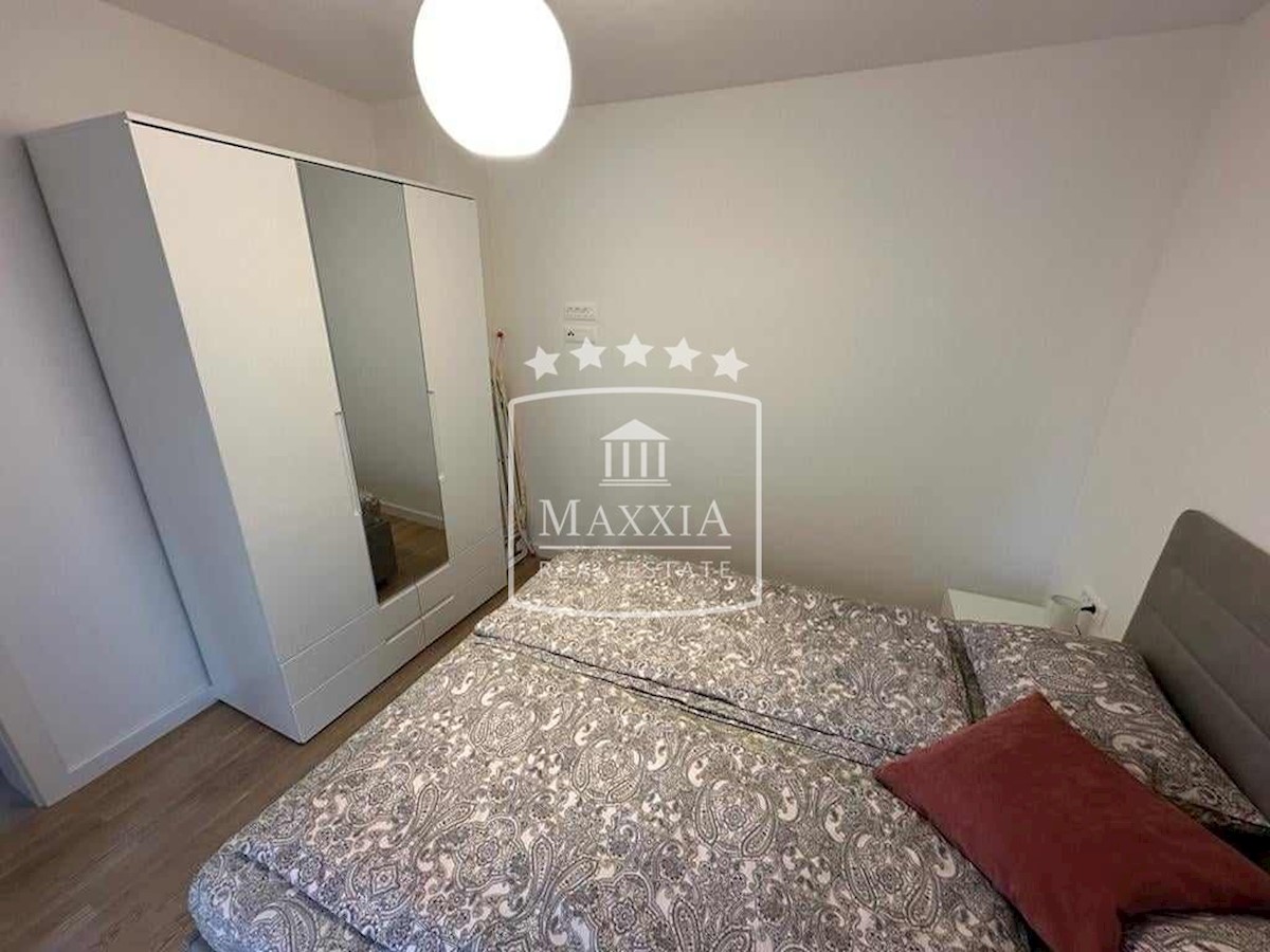 Apartma Na predaj - ZADARSKA ZADAR