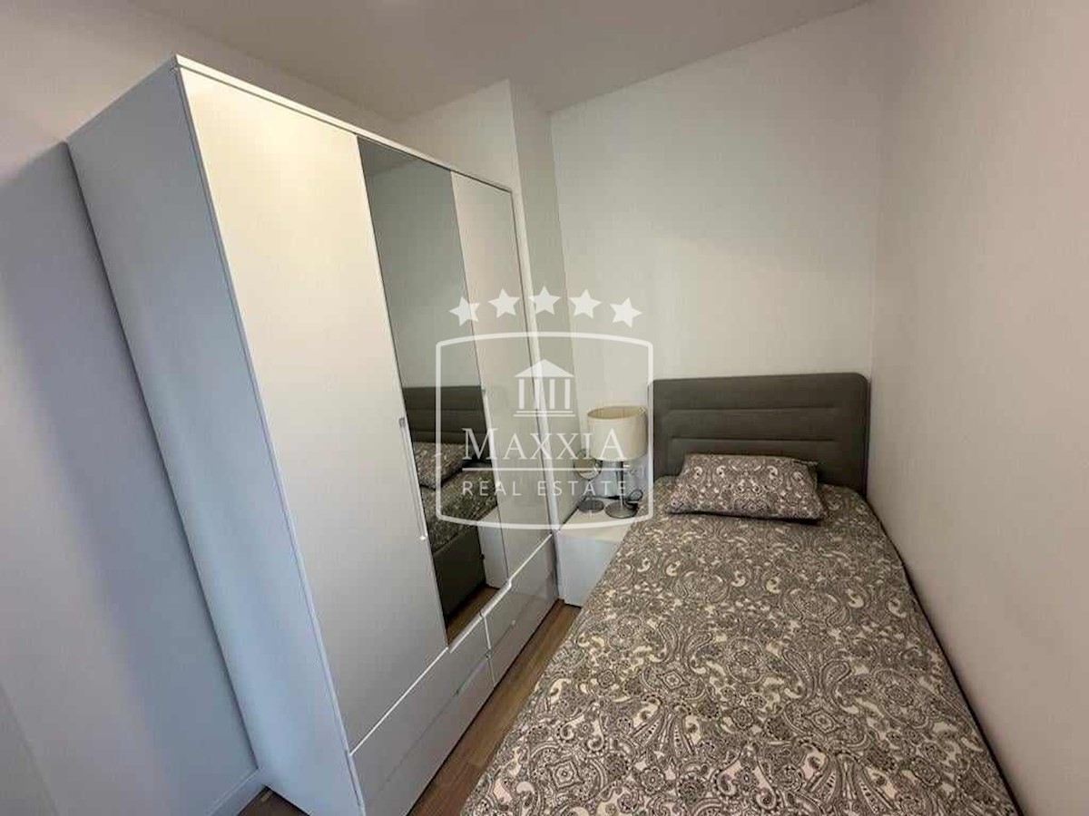 Apartma Na predaj - ZADARSKA ZADAR