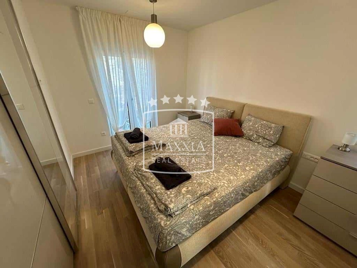 Apartma Na predaj - ZADARSKA ZADAR