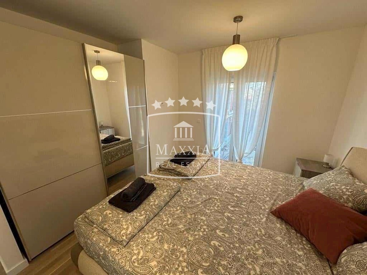 Apartma Na predaj - ZADARSKA ZADAR