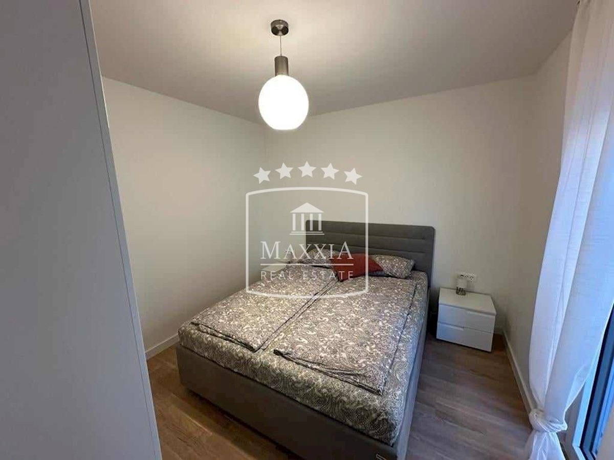 Apartma Na predaj - ZADARSKA ZADAR