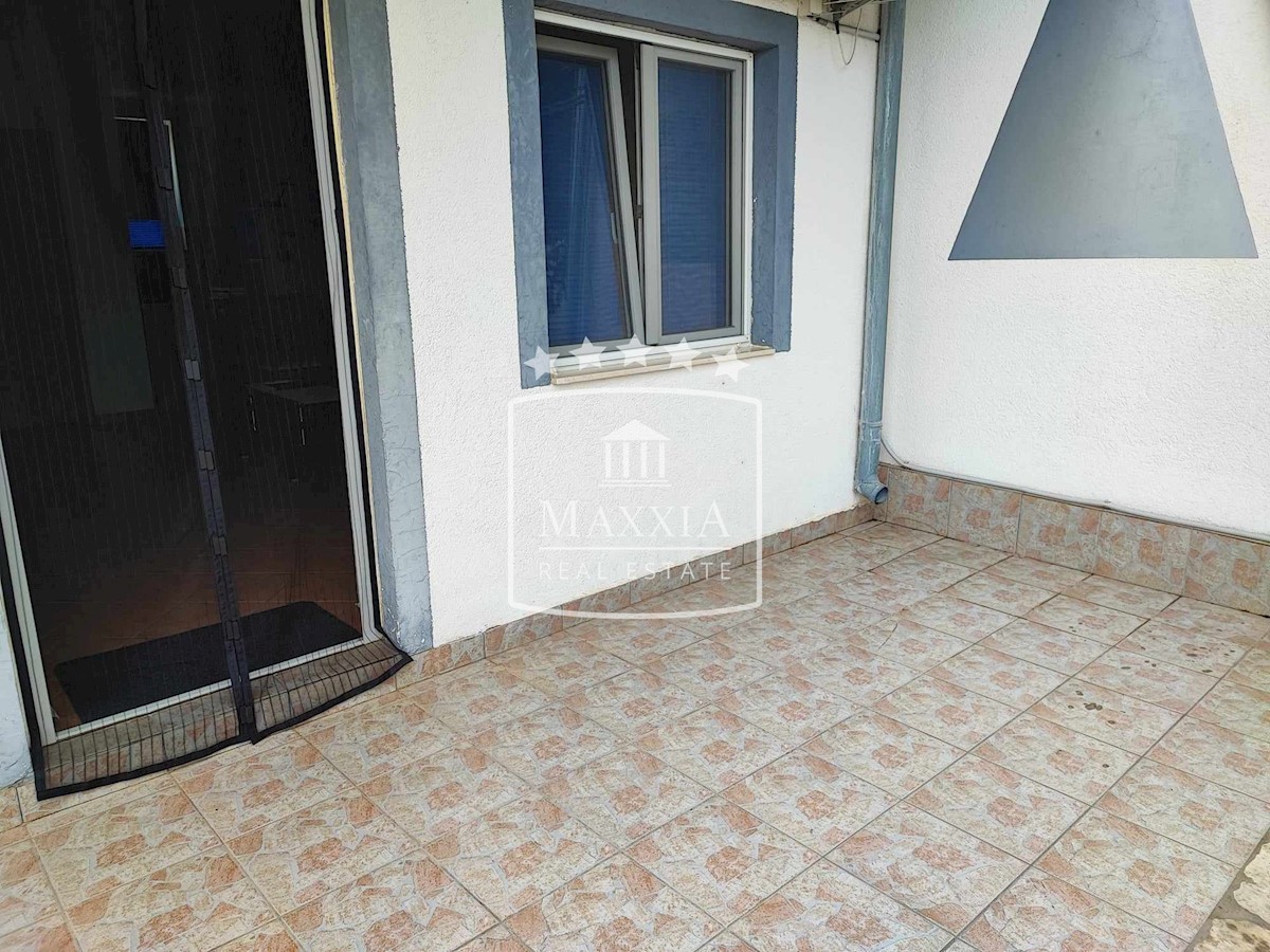 Flat For sale - ZADARSKA OBROVAC