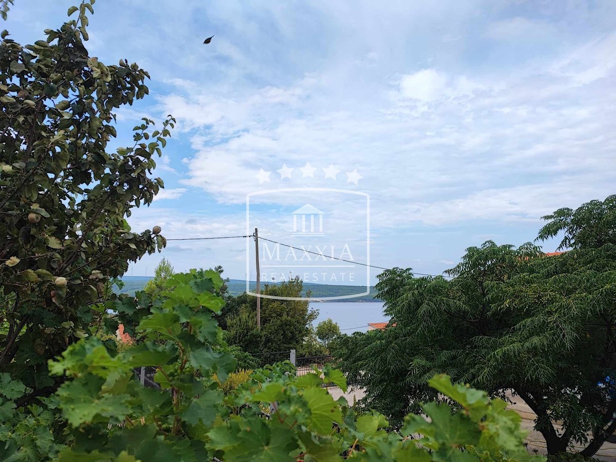 Flat For sale - ZADARSKA OBROVAC