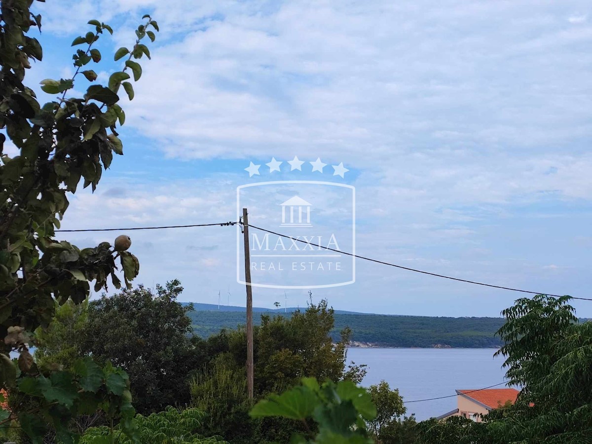 Flat For sale - ZADARSKA OBROVAC