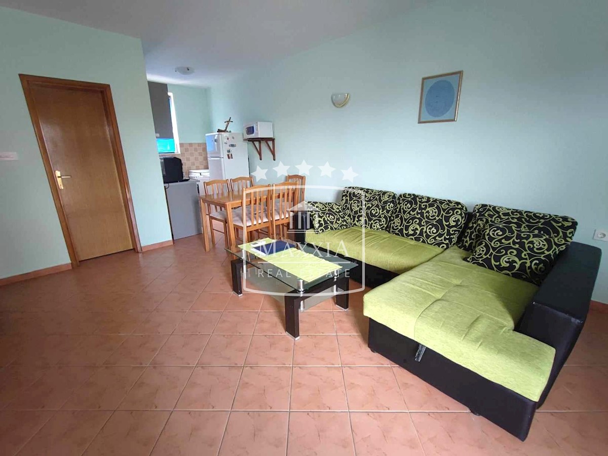 Apartment Zu verkaufen - ZADARSKA OBROVAC