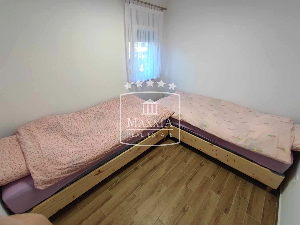 Flat For sale - ZADARSKA STARIGRAD