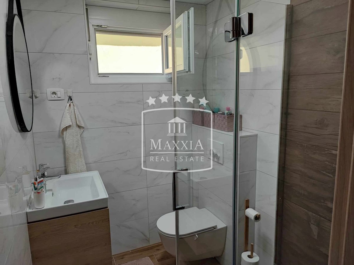 Flat For sale - ZADARSKA STARIGRAD