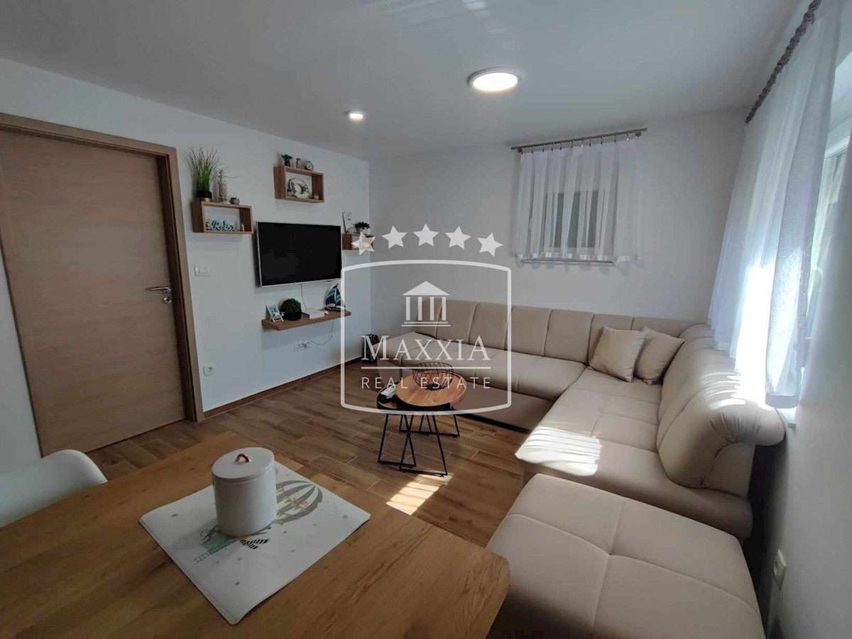 Apartmán Na predaj - ZADARSKA STARIGRAD