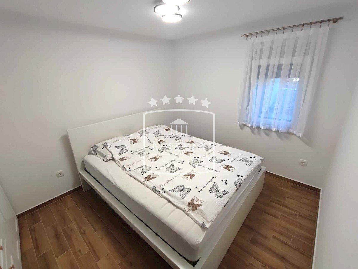 Apartmán Na predaj - ZADARSKA STARIGRAD