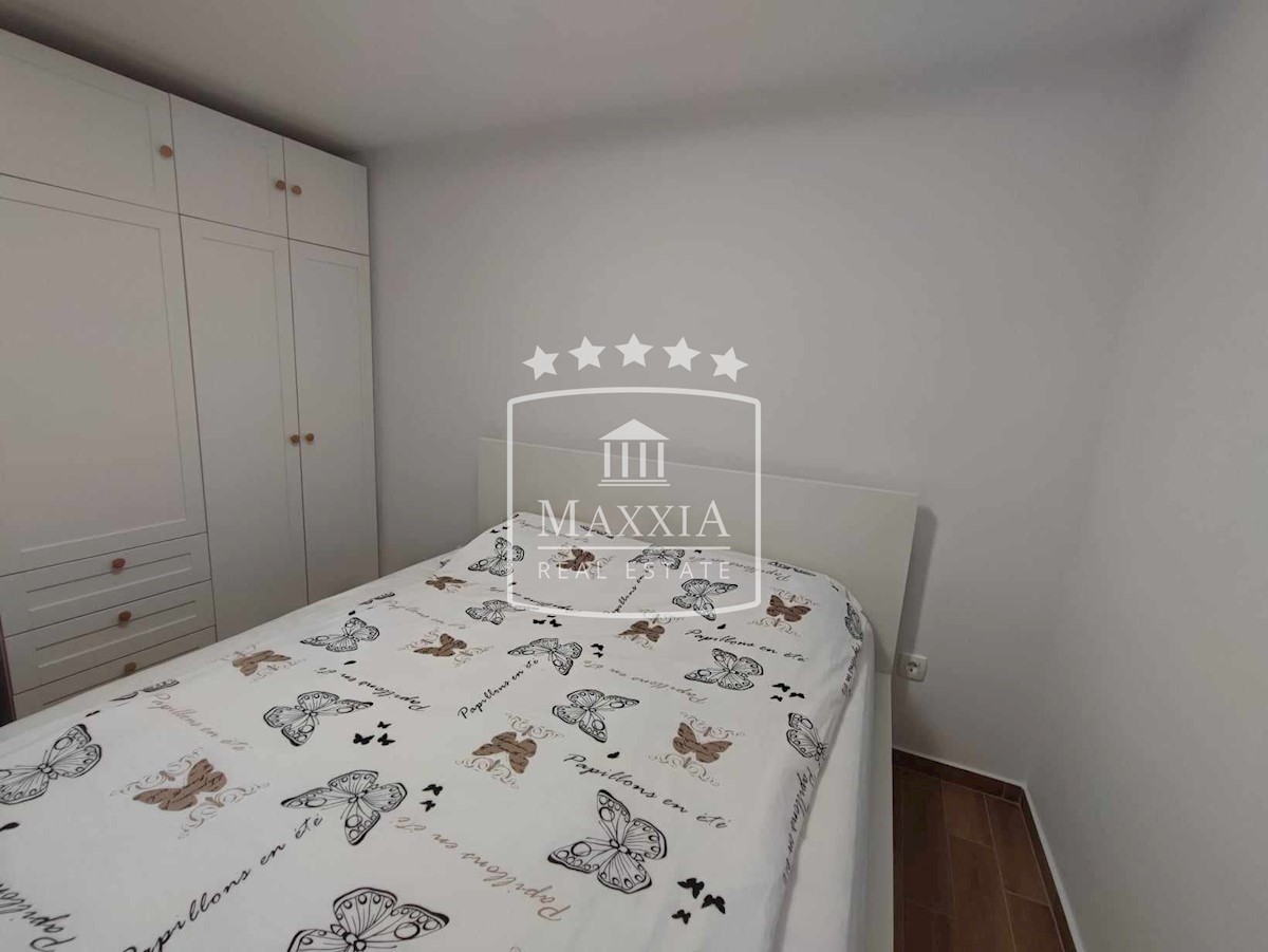 Apartment Zu verkaufen - ZADARSKA STARIGRAD