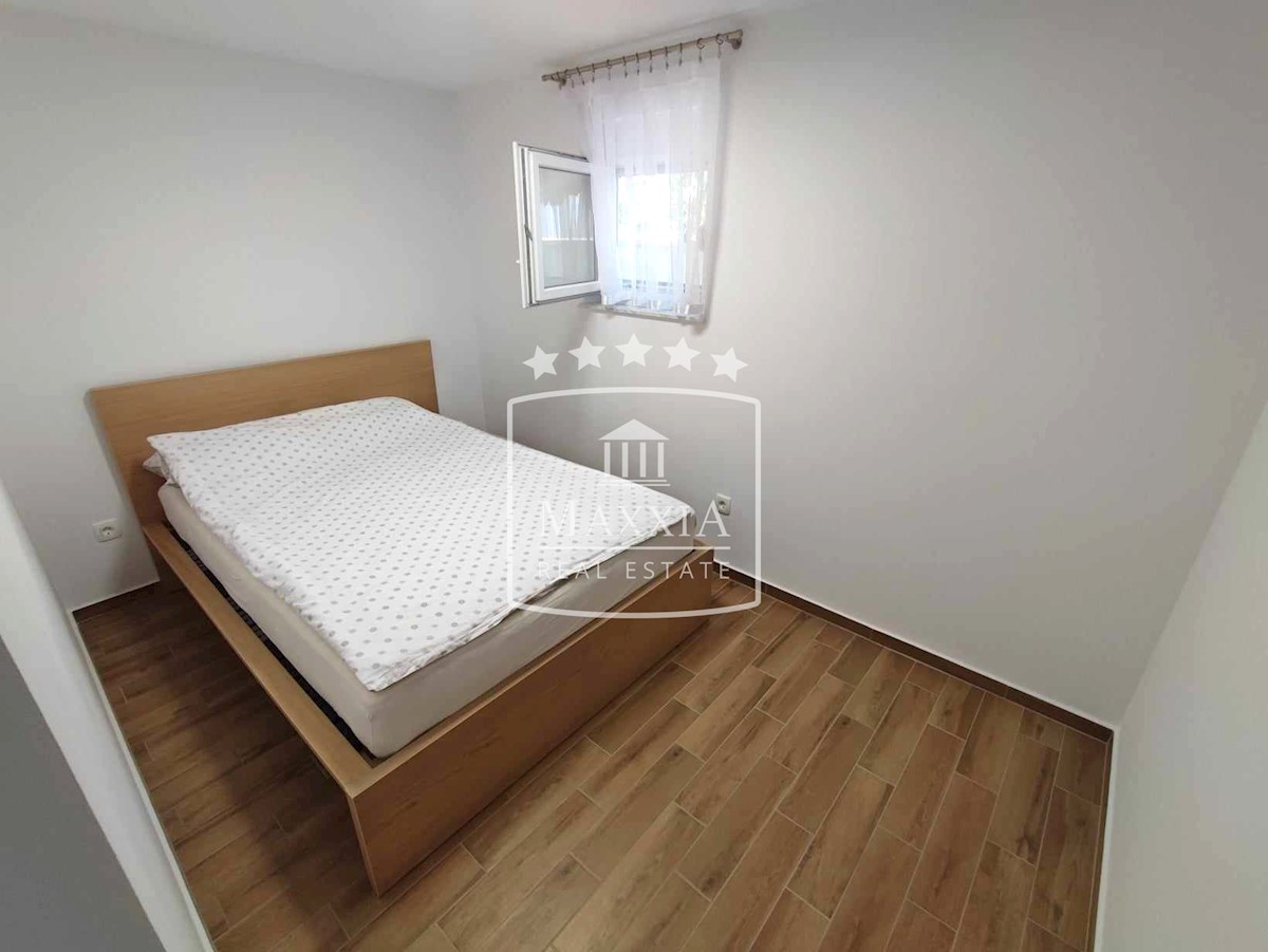 Apartmán Na predaj - ZADARSKA STARIGRAD