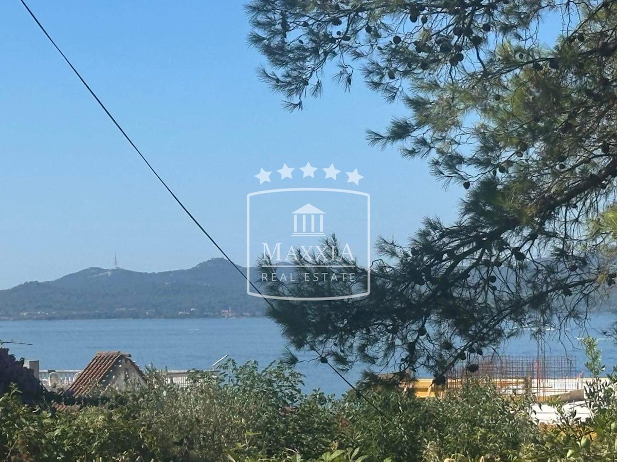 Land For sale - ZADARSKA ZADAR