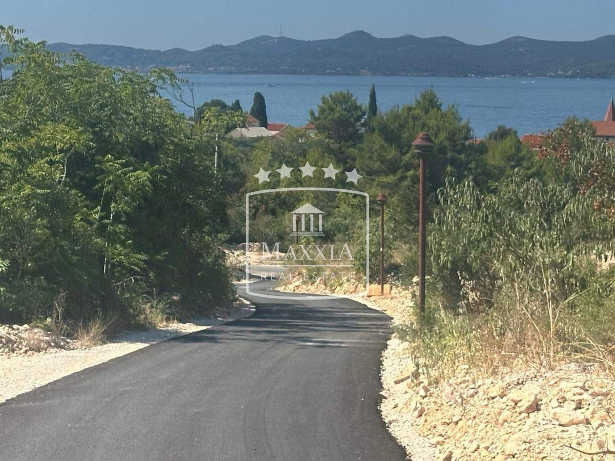 Land For sale - ZADARSKA ZADAR