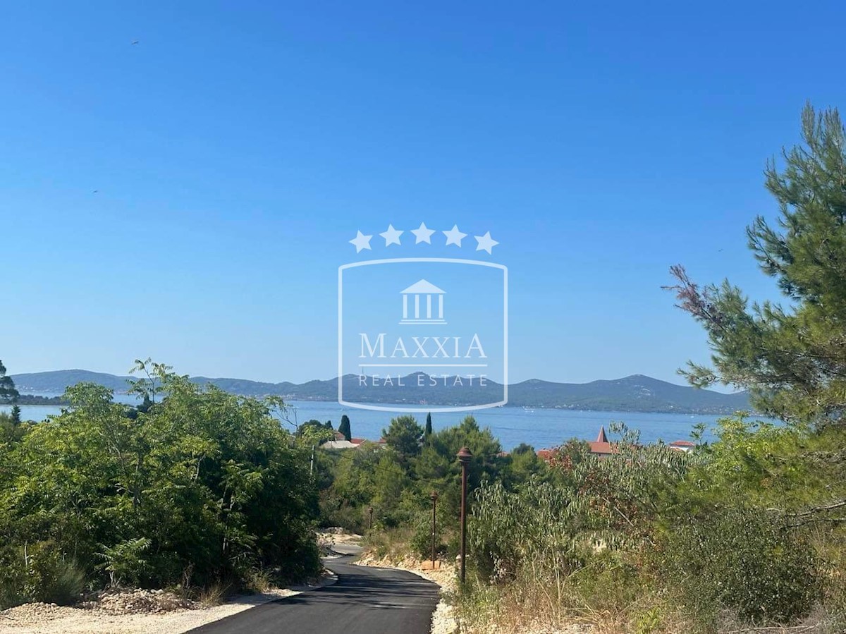 Land For sale - ZADARSKA ZADAR